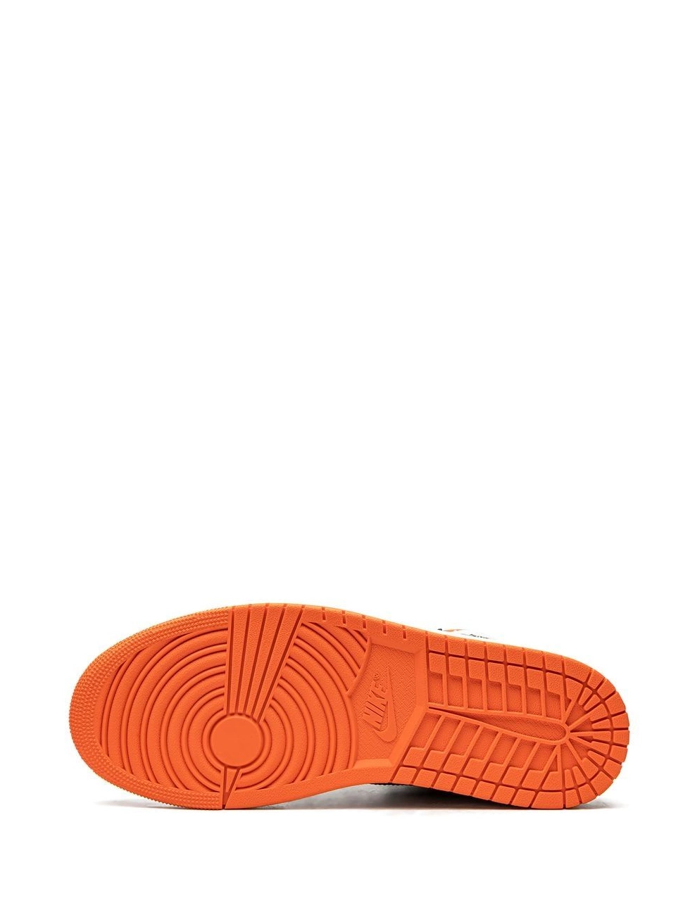 Wallet-friendly 1 Jordan High Men Air 